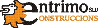 LOGO ENTRIMO.SLU jpg