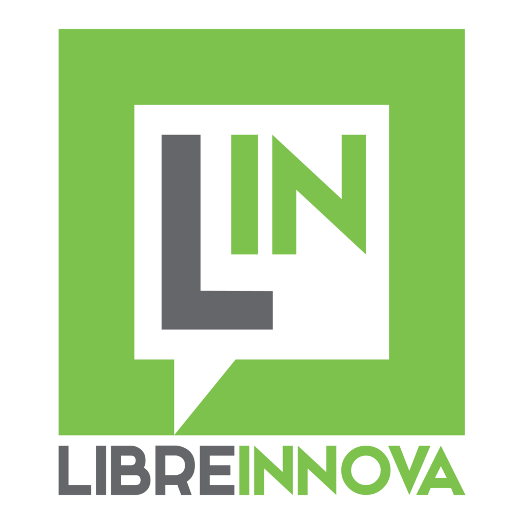 Logo-LB-ALTA-TRANS
