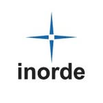 inorde