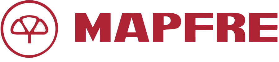 mapfre